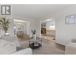 113 RUSHBROOK DRIVE - 6