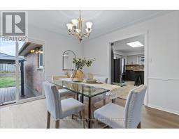 113 RUSHBROOK DRIVE - 7