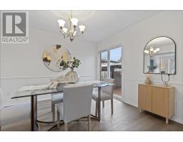 113 RUSHBROOK DRIVE - 8