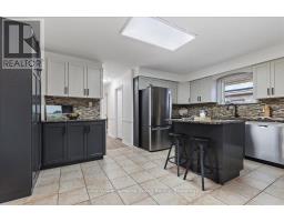 113 RUSHBROOK DRIVE - 9