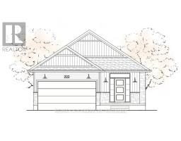 LOT 27 166 DEMPSEY DRIVE - 1