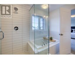 LOT 27 166 DEMPSEY DRIVE - 14