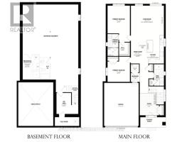 LOT 27 166 DEMPSEY DRIVE - 2
