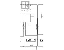 48 QUARTZ STREET - 9