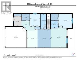 8 MALCOLM CRESCENT - 44