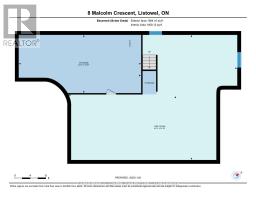 8 MALCOLM CRESCENT - 45