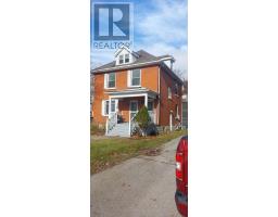 236 ONTARIO STREET - 1