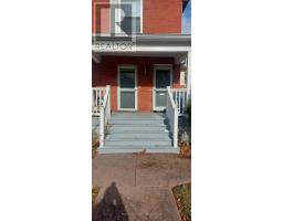 236 ONTARIO STREET - 2