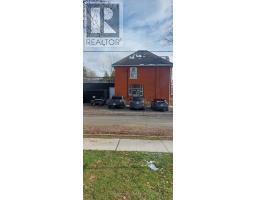 236 ONTARIO STREET - 3