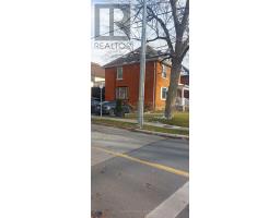 236 ONTARIO STREET - 4