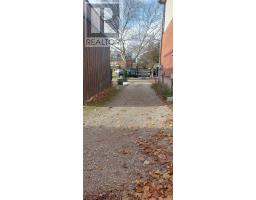 236 ONTARIO STREET - 6
