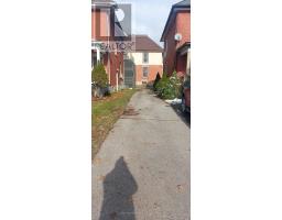 236 ONTARIO STREET - 7