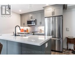 201 - 100 GORDON STREET - 10