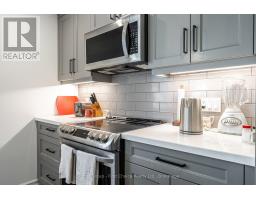 201 - 100 GORDON STREET - 11