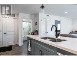 201 - 100 GORDON STREET - 13