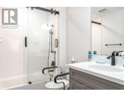 201 - 100 GORDON STREET - 14