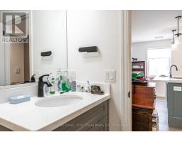 201 - 100 GORDON STREET - 15