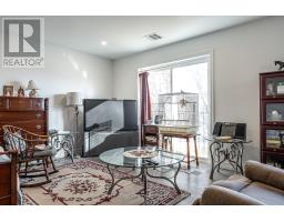 201 - 100 GORDON STREET - 16