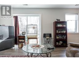 201 - 100 GORDON STREET - 17