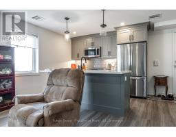 201 - 100 GORDON STREET - 18