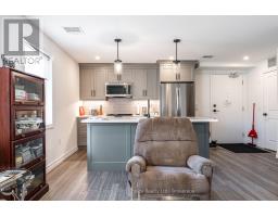 201 - 100 GORDON STREET - 19