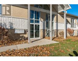 201 - 100 GORDON STREET - 2