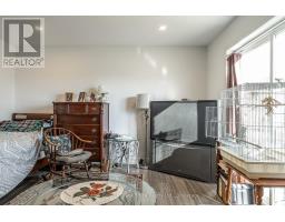 201 - 100 GORDON STREET - 20