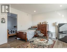 201 - 100 GORDON STREET - 21