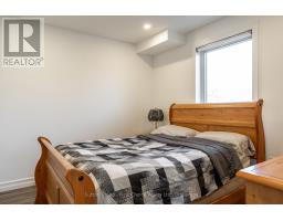 201 - 100 GORDON STREET - 22