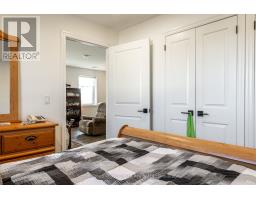 201 - 100 GORDON STREET - 23