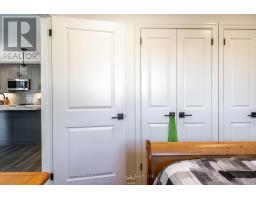 201 - 100 GORDON STREET - 24