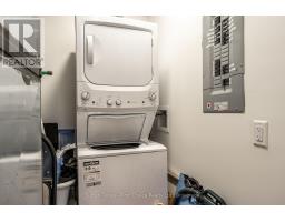 201 - 100 GORDON STREET - 25