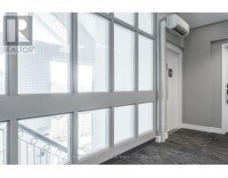 201 - 100 GORDON STREET - 26