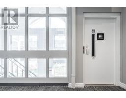 201 - 100 GORDON STREET - 27