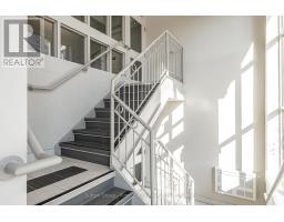 201 - 100 GORDON STREET - 28