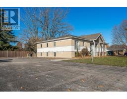 201 - 100 GORDON STREET - 29