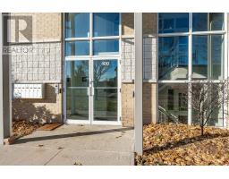 201 - 100 GORDON STREET - 3