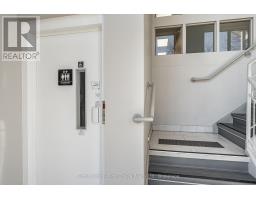 201 - 100 GORDON STREET - 4