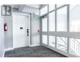 201 - 100 GORDON STREET - 5