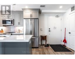 201 - 100 GORDON STREET - 6