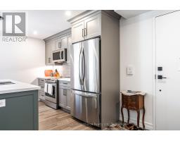 201 - 100 GORDON STREET - 7