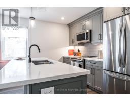 201 - 100 GORDON STREET - 9