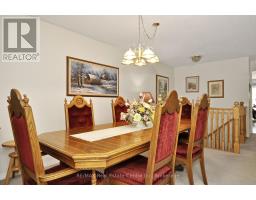 80 HAWKINS DRIVE - 10