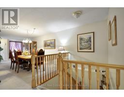 80 HAWKINS DRIVE - 11