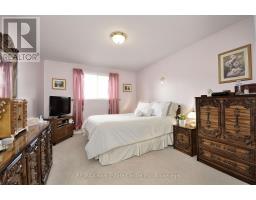 80 HAWKINS DRIVE - 12