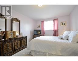 80 HAWKINS DRIVE - 13