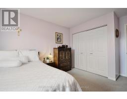 80 HAWKINS DRIVE - 14