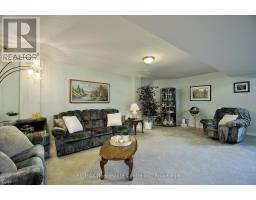 80 HAWKINS DRIVE - 20