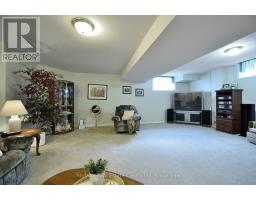 80 HAWKINS DRIVE - 22