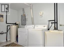 80 HAWKINS DRIVE - 25